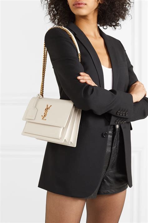 ysl bag klarna|ysl ritiro ordini online.